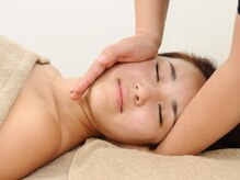 エルマ(elma)/コルギで横幅縮小