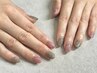 ★夏限定クーポン★シンプルコース￥6,700
