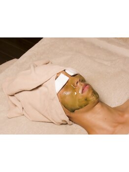 美白ケアをしたい