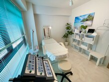 エステティックサロン モンタナ(Montana)