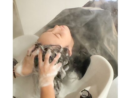 ダイフ(DAIFU)の写真