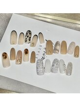 ノウェム(nove'M)/volume