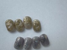 エティル(Etel atelier)/