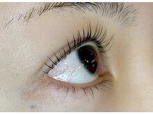 レミア 関内(REMIA)/12月　まつげパーマ