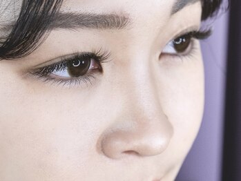 リリオ(Lirio.)/LEDエクステ/カラーエクステ