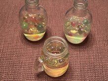 ケアオメレメレ(keaomelemele)/新規限定！2月のプレゼント