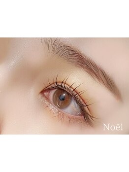 デザイン力が自慢のサロン