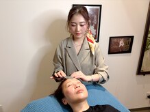 ナプスシェービング(Naps Shaving)