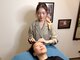 ナプスシェービング(Naps Shaving)の写真