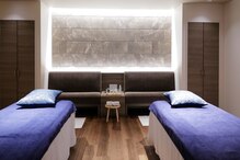 スプリングツリースパ スタジアムシティホテル長崎店(Spring Tree Spa)