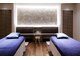 スプリングツリースパ スタジアムシティホテル長崎店(Spring Tree Spa)の写真
