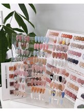 ミンミン(Min min)/