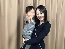 みはら整体院はりきゅう院 大森平和島院/お子さん同伴可です♪肩こり