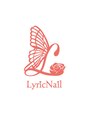 リリックネイル 本八幡店(LyricNail) 山口 眞歩