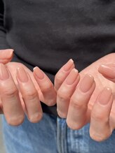 アス 学芸大学(Us)/