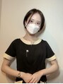 ロイスト 名古屋店(Roist) NATSUKI 