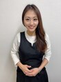 アンノン(unnon) 竹下 指名550円