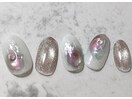 【初回オフ無料】ニュアンス