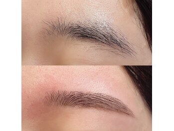 ヴァイス(VAICE)/【担当中村】Insta :@vaice_zun