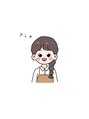 フォーシック 大森(fourchic) あん な