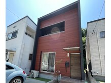 癒し空間 ゆめごこちの雰囲気（他では味わえない、特別な時間をお過ごし下さい☆）