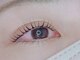 ルキナ(LUCINA)の写真/目の形や骨格、お顔の雰囲気に合わせた似合わせeyeをご提案♪圧倒的な技術力で大満足な仕上がりに◎