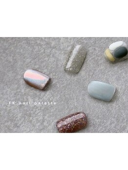 シンプル系（オフィス・日常）が得意