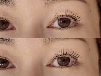 シピ 柏東口店(Chipie)/メーテルロッド◎