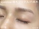 サロンビーアイ 六本木(Salon Bi.)の写真