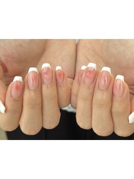 モテ可愛系（デート・合コン）が得意