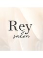 レイサロン(Rey salon)/Rey salon