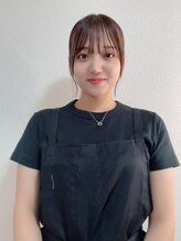 ハナハナ(Hana Hana) せいな