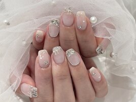 aoi指名☆限定クーポン