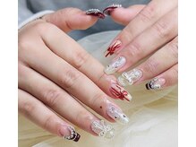 ジェーシー(J.C)/