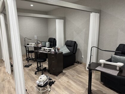 マース 富里店(Mirth)の写真