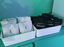 クオリスジム(CUORIS GYM)の雰囲気（今だけ美容プロテイン・美容エプソムソルトプレゼント！）