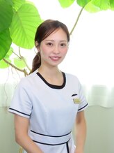 アイビー(ivy)&nbsp;Yamanaka 