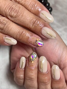 リーベスト 京橋(REBEST)/