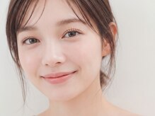 イル アイラッシュ(ile)の雰囲気（お目元に合わせてお似合いになるデザインをご案内します）