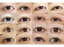 アイビー(eyebee)/【アンドヘルシーデザイン】