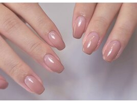 グラデーション