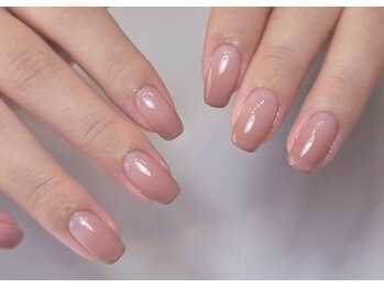 グラデーション