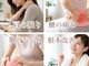 アズ(AZU702)の写真