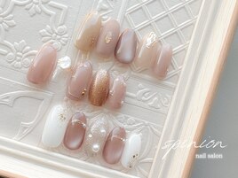定額デザイン