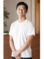 コンカンパニー(KON Company) 藤 洋一郎