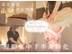 リラパドマ 千葉店(Rela Padma)の写真