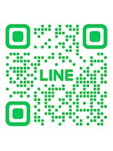 ジュエルプールス 天神店(Jewelpurus.) LINEでの お問合せ