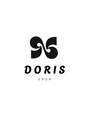 ドリス ネイル サロン(Doris nail salon)&nbsp;Lu na