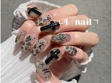 アイネイル(I-nail)