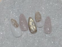 10月7200円定額コース